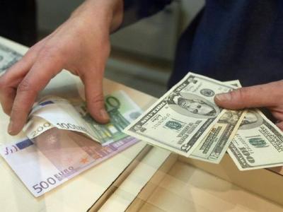 Մի քանի օրվա լարվածությունից հետո արտարժույթի շուկան շատ հանդարտ վիճակում է. նույնիսկ ավանդներն աճում են. վարչապետ