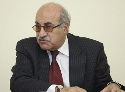 Գերադասելի է այսօր հովանավորել բիզնեսը, քան վաղը՝ գործազուրկներին. Խոսրով Հարությունյան