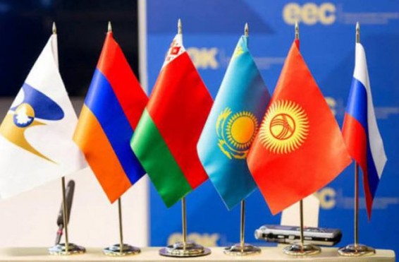 Հայաստանը պատրաստ է աշնանն ընդունել Եվրասիական միջկառավարական խորհրդի նիստը. Փաշինյան
