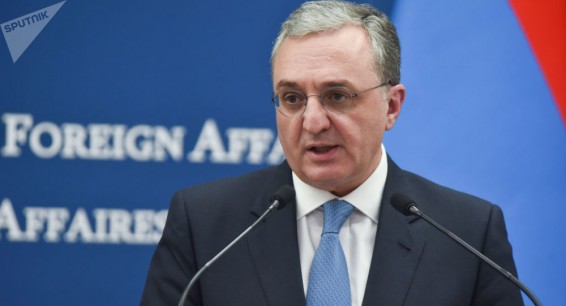 Армяне из 47 стран хотят вернуться на родину - глава МИД