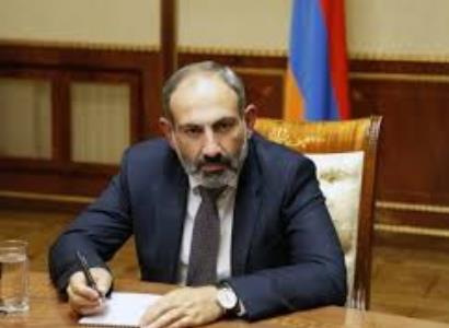 Կառավարության հակաճգնաժամային ծրագրերով այս պահի դրությամբ բաշխվել է 12 մլդ 300 մլն դրամ. վարչապետ