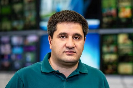 Братья Есаяны рассказали о причинах ухода из Ucom, вслед за ними уволились также 574 сотрудника