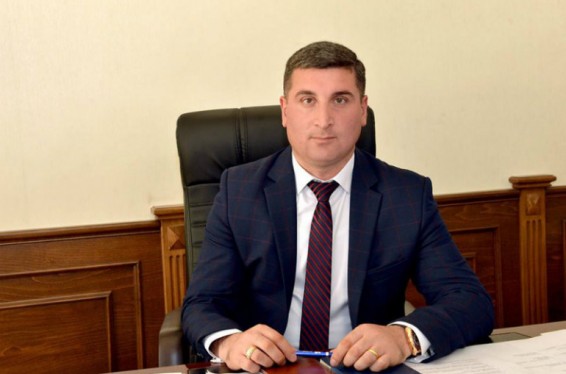 Գեղարքունիքի մարզում արձանագրվել է կորոնավիրուսով վարակման առաջին դեպքը․ մարզպետ