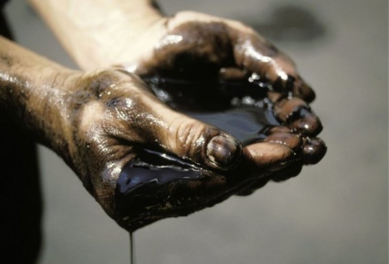 Մեքսիկան 1 մլրդ դոլարով ապահովագրվել է նավթի գների անկումից