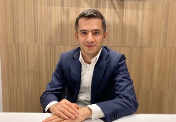 Պե՞տք է արդյոք այսօր սուբսիդավորել գյուղատնտեսության ոլորտը