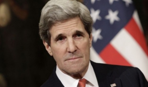 Քերրին Հնդկաստան ժամանելով` երկու ժամ մնացել է խցանման մեջ