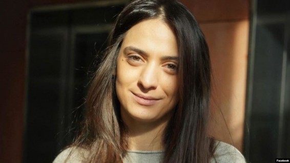 Правительство прокомментировало заявление Католикоса об изменении меры пресечения в отношении Роберта Кочаряна