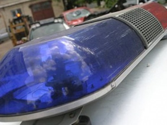 Մեկ օրում մարմնական վնասվածք հասցնելու 14 դեպք է գրանցվել