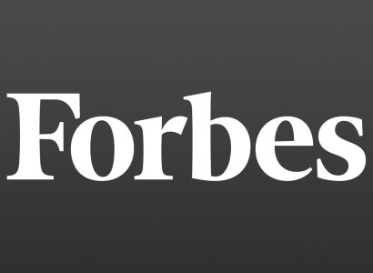 Forbes-ը հայտարարել է 200 ամենահարուստ ռուսաստանցիներին. նրանց թվում նաեւ հայեր կան