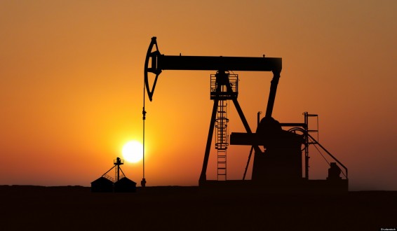 Նավթի համաշխարհային գներն աճում են