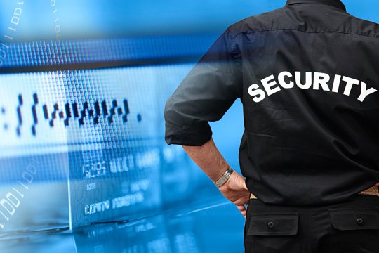 ԱՄՆ ՀԴԲ-ն երկրի նահանգների ղեկավարությանը կոչ է արել բարձրացնել կիբեռանվտանգության մակարդակը