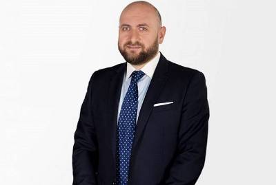 Մարտին Գալստյանը ՀՀ կենտրոնական բանկի նախագահի պաշտոնը կստանձնի հունիսի 13-ին