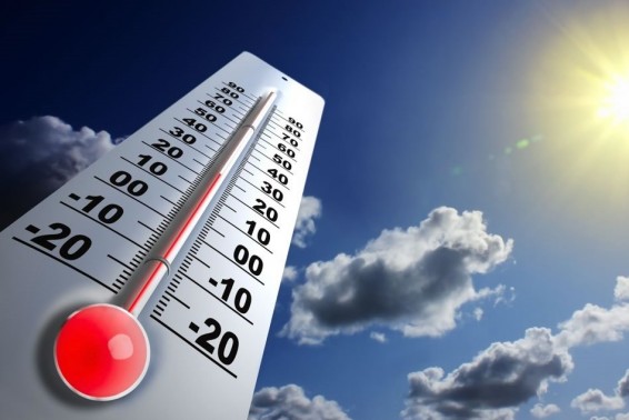 Ինչ եղանակ է սպասվում առաջիկա օրերին