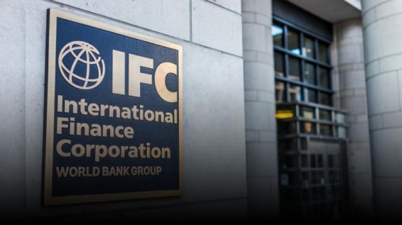 IFC-ն 18.5 միլիոն եվրո է ներդնում Եվրոպայի և Կենտրոնական Ասիայի տասնչորս երկրներում