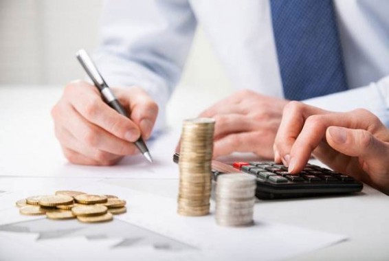 Կառավարության հաստատած միջոցառումների շրջանակում 4,7 մլրդ դրամի գյուղատնտեսական վարկ է տրամադրվել
