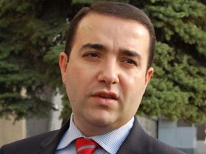 Վերաքննիչ դատարանը Արաբկիրի նախկին թաղապետի բնակարանում խուզարկություն կատարելու որոշման դեմ բողոքը բավարարել է