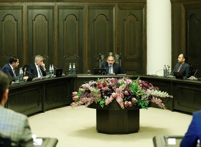 Շահառուներին հասանելի սոցիալական և տնտեսական օժանդակության ընդհանուր ծավալը կազմել է 43.4 մլրդ դրամ