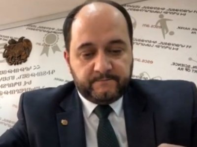 Министр: Вузы сами выберут форму проведения выпускных экзаменов