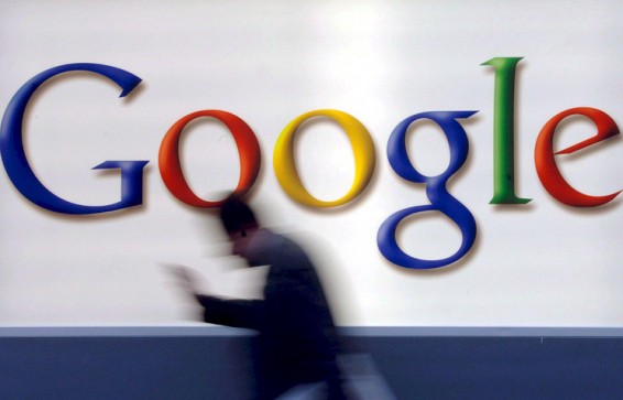 Google запускает в США собственный онлайн-сервис поиска автопопутчиков