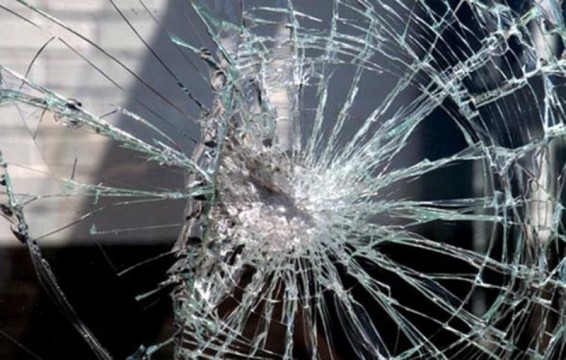 ՃՏՊ Եղվարդ քաղաքում, տուժածի վիճակը կայուն ծանր է