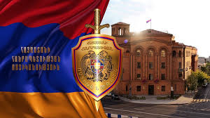 ՀՀ-ում ապրիլի 27-ից 28-ը բացահայտվել է հանցագործության 47 դեպք. Ոստիկանություն