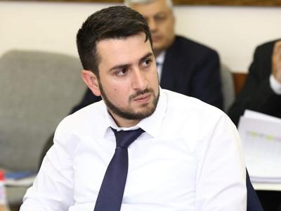 Գորիսում կորոնավիրուսով վարակվածը 68 ամյա կին է. գրեթե 30 անձ մեկուսացված է, 12-ը բուժաշխատողներ