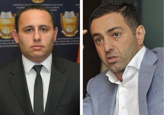 «Քննիչն ու դատախազը փաստացի խուսափել են դատարան ներկայանալուց». փաստաբան