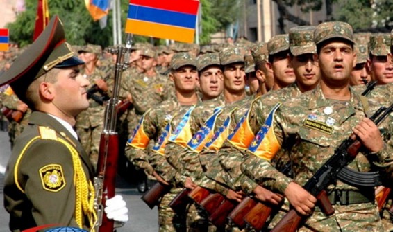 ՀՀ ԶՈւ ստորաբաժանումներն ադրբեջանական ԶՈւ զինծառայողի չեն սպանել. ՊՆ