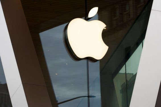 Կորոնավիրուսի համաճարակի ֆոնին iPhone-ի վաճառքները նվազել են 7 տոկոսով. Apple