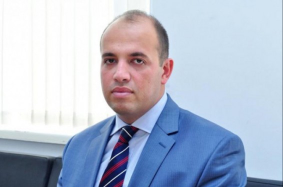 Пашинян признал, что не владеет ситуацией — политолог