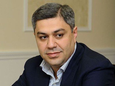 Կպատրաստվի ու դատարան կներկայացվի համապատասխան քաղաքացիական հայց. Վանեցյանի ներկայացուցիչներ