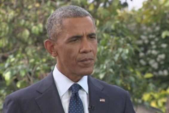 Օբաման Wired ՏՏ ամսագրի նոյեմբերյան թողարկման խմբագիր կդառնա