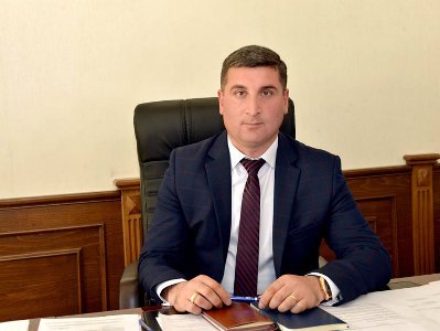 Ուշ երեկոյան քննարկման արդյունքում որոշվեց Վարդենիս մուտք և ելքի հատուկ ռեժիմը երկարացնել. Գնել Սանոսյան