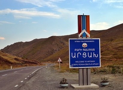 Ինչպե՞ս տեղափոխել եւ հուղարկավորել կորոնավիրուսից մահացած անձին. Արցախի պարետի նոր որոշումը