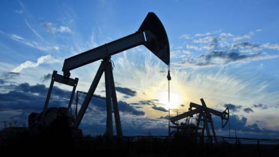 Նավթը համաշխարհային շուկայում շարունակում է թանկանալ