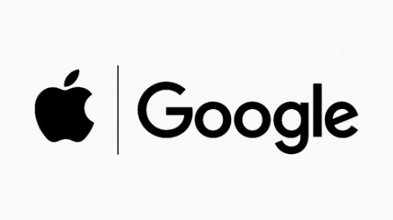 Apple и Google разрешат одно приложение отслеживания контактов на страну
