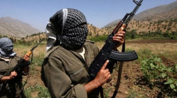 Թուրք-քրդական հակամարտությունը 1 տարում խլել է 1552 մարդու կյանք, ավերվել են տասնյակ քաղաքներ. զեկույց