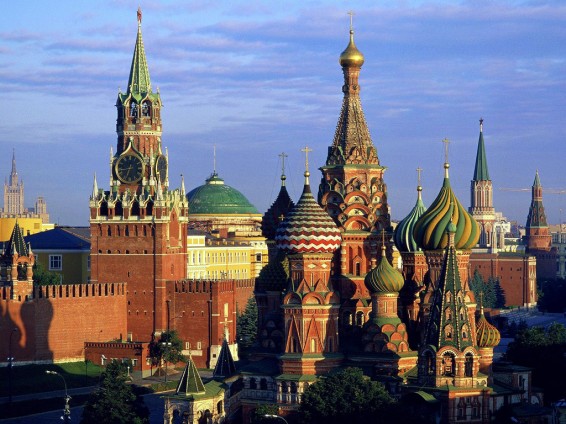 Кремль ответил на заявление Штайнмайера об условиях возвращения в G8