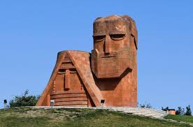 Մինեսոտայի Սենատը բանաձև է ընդունել, որով ճանաչել է Արցախի Հանրապետությունը