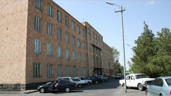 Եղվարդի համայնքապետարանում բացահայտվել են ապօրինություններ