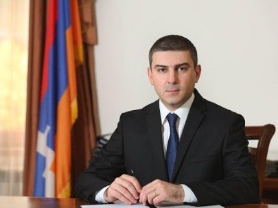 Արցախի պարետի որոշմամբ՝ Շահումյանի շրջանում կիրառվում են մուտքի և ելքի մի շարք սահմանափակումներ