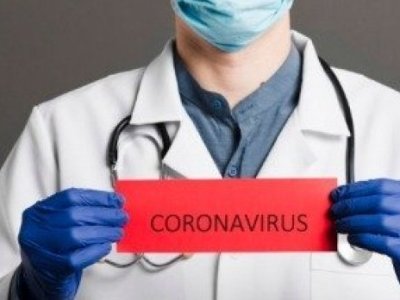 Թրամփի սպասավորի մոտ կորոնավիրուս է հայտնաբերվել