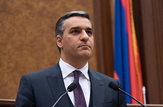 «Բռնությունը կամ բռնության սպառնալիքն անթույլատրելի են սկզբունքորեն՝ անկախ նրանից երբ և ում կողմից է դա արվում կամ ում է ուղղված». ՄԻՊ
