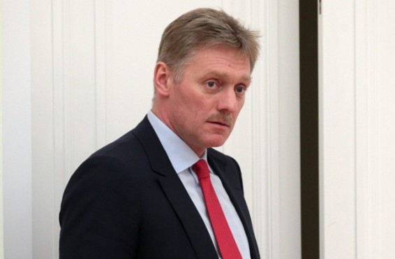 «Մեզ բավարարում է նաև G20-ը»· Մոսկվան պատասխանել է Շտայնմայերի` G8 վերադառնալու առաջարկին