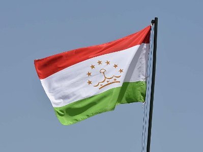 Տաջիկստանի ԱԳՆ-ը բողոքի նոտա է հանձնել Ղրղզստանի դեսպանին՝ կապված սահմանին զինված միջադեպի հետ