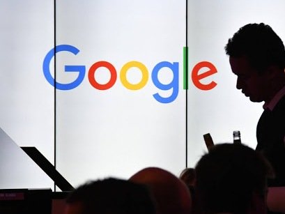 Google-ը իր աշխատակիցներին թույլ կտա մինչեւ 2020թ․ վերջը տնից աշխատել