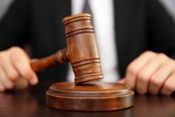 Դատավորների թվի ավելացում, ծանրաբեռնվածության նվազեցում. Բադասյանը ներկայացնում է բարեփոխումները