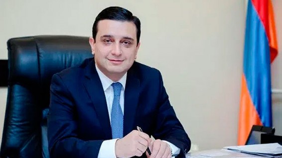 Արմեն Մուրադյան. Բժշկական պրակտիկայում բուժծառայությունների հիմնական մասը մատուցում է բացառապես բուժքույրական անձնակազմը