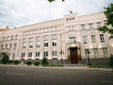 Արվել են սադրիչ կոչեր, ԿԲ աշխատակիցներին վիրավորող արտահայտություններ. ԿԲ-ն ցույցի եւ Մանուել Մանուկյանի մասին