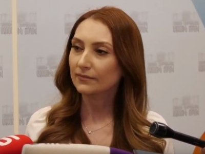 Глава фракции правящего блока: Не думаю, что процесс веттинга в Армении сорван